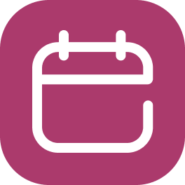 Frappe Appointment logo